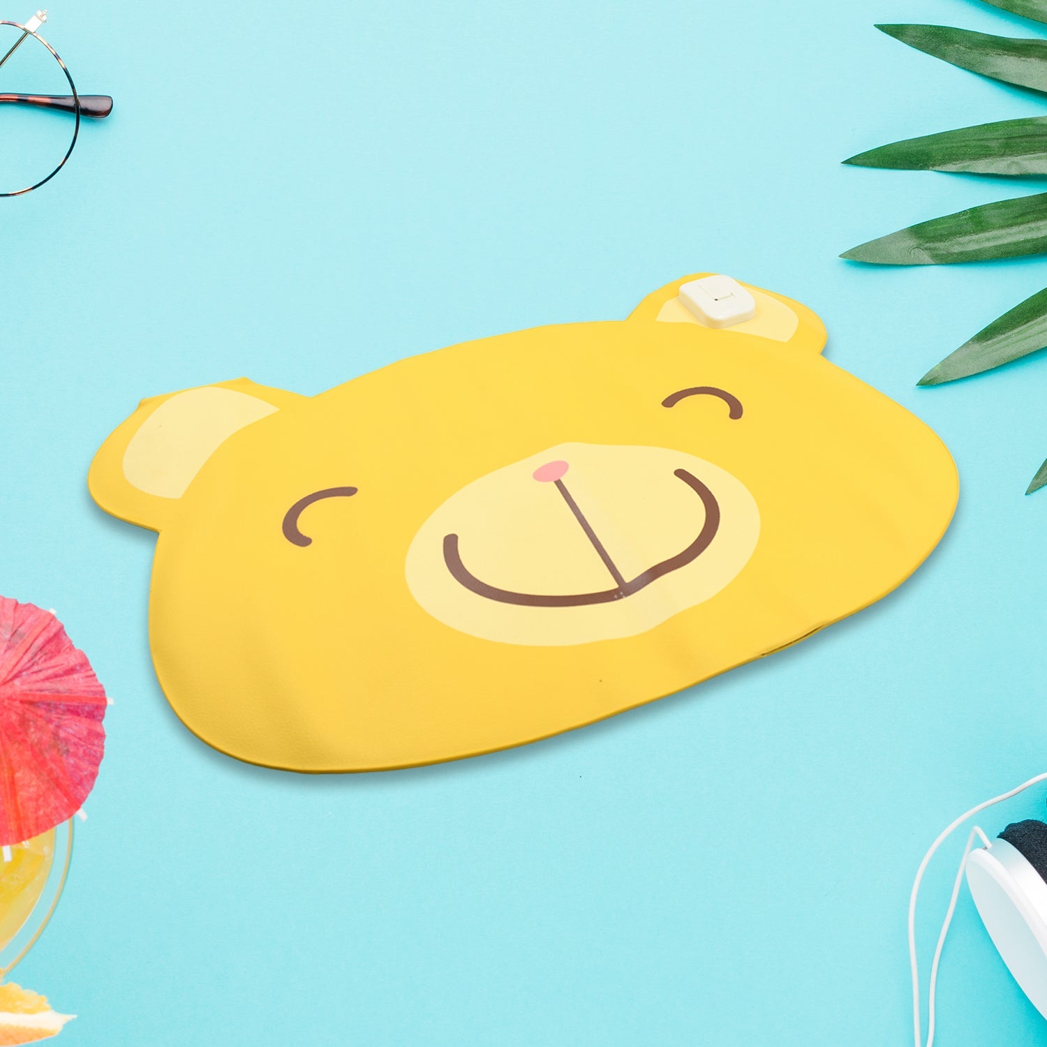 6947 Electric Heat Mouse Pad Table Mat Heating Mouse Pad Keep Warm Hand For Office Computer Desk Keyboard Winter 6947 Electric Heat Mouse Pad Table Mat Heating Mouse Pad Keep Warm Hand For Office Computer Desk Keyboard Winter
